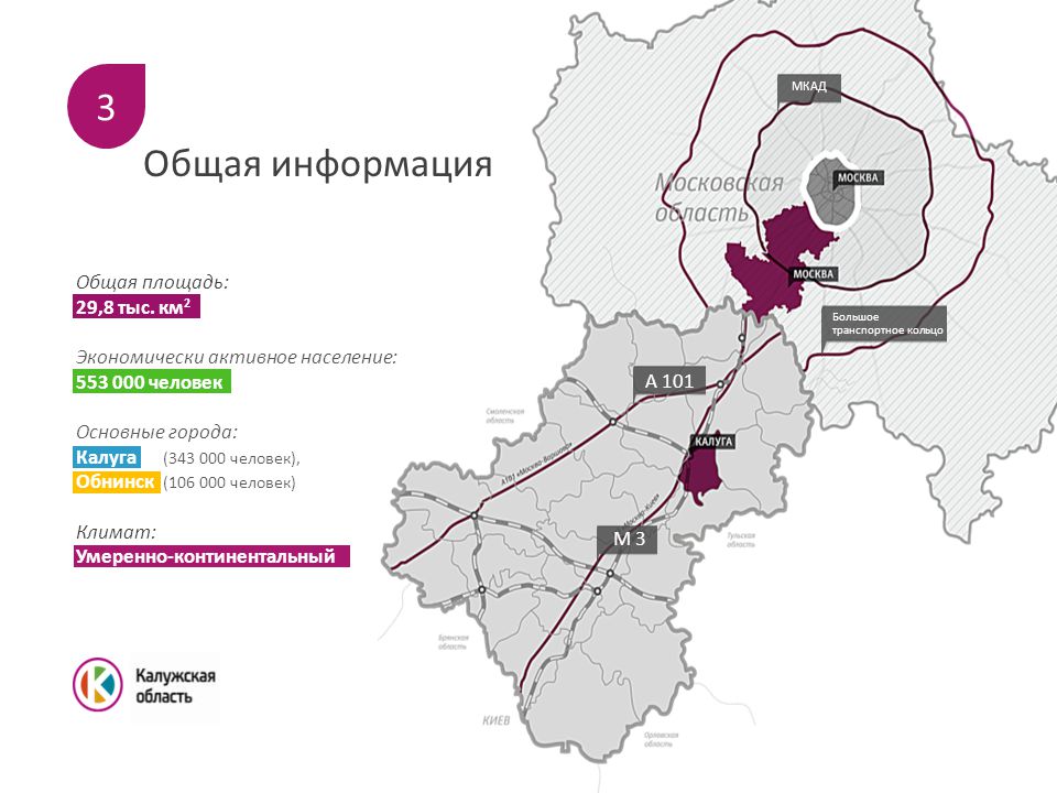 Карта осадков малоярославец в реальном. Калужская область площадь территории км2. Границы Калуги. Границы города Малоярославец на карте. Калуга границы города.