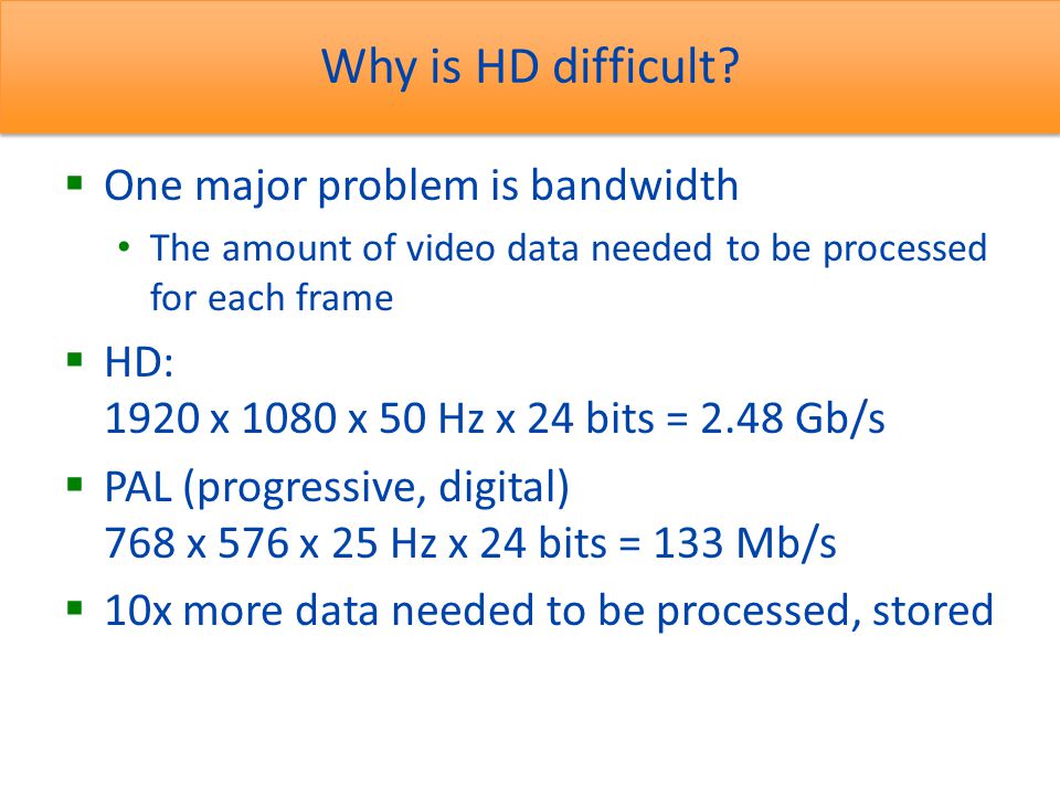 HD xxx videodáta