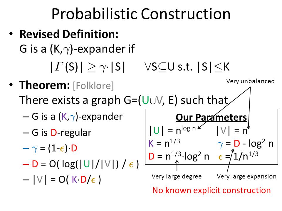 Learning Submodular Functions Nick Harvey Waterloo C O Joint Work With Nina Balcan Georgia Tech Ppt Download