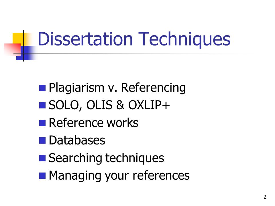 Short Essays On Environmental Pollution Solutions Health Care Essay Topics also Mba Assignment Help College English Essay Topics