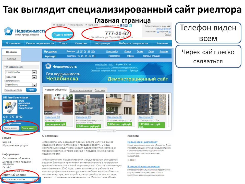 Легкий сайт москва. Специализированные порталы это. Этот специализированный сайт.