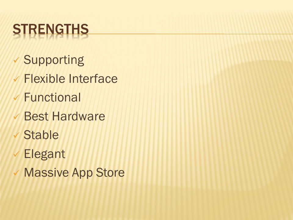 Supporting Flexible Interface Functional Best Hardware Stable Elegant Massive App Store