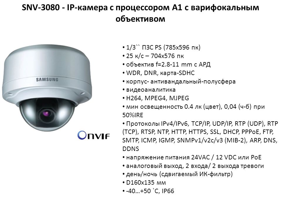 IP камера. Поворотная IP камера полусфера. Видеопроцессор для видеокамеры. Процессор для видеокамеры Размеры. Сжатие mjpeg