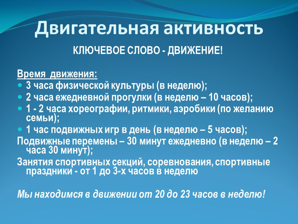 Виды диспозиций с примерами
