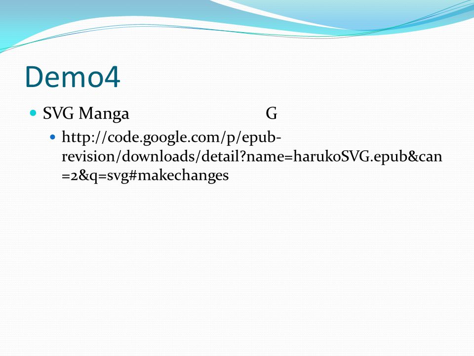 Demo4 SVG MangaG   revision/downloads/detail name=harukoSVG.epub&can =2&q=svg#makechanges