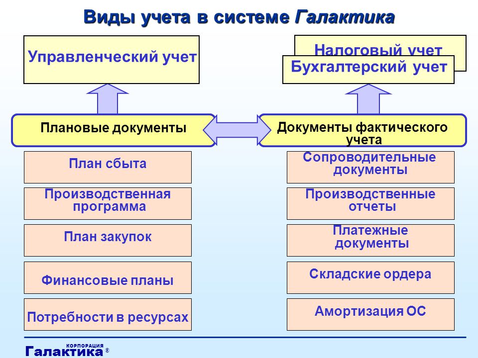 Новые виды учета. Виды управленческого учета. Виды систем управленческого учета. Документы управленческого учета. Подсистемы управленческого учета.