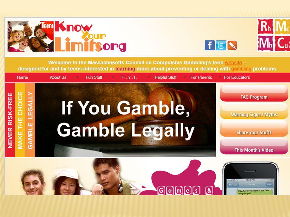 casino slot online malaysia free online slot tournaments no deposit