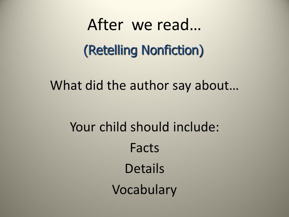DRA2 Parent Workshop Presented By Jennifer Jimenez Grant And