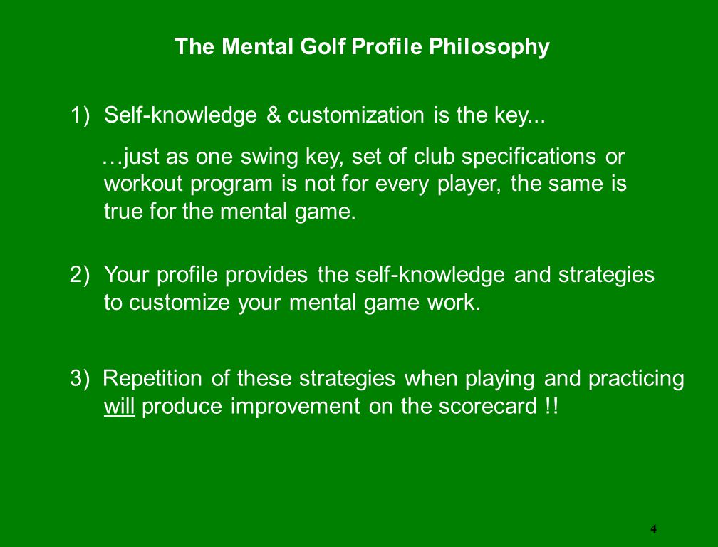 Putting Power Of Self Knowledge To Work >> 1 Putting The Power Of The Disc Profile System Self Putting Power Of Self Knowledge To Work >> 1 Putting The Power Of The Disc Profile System Self