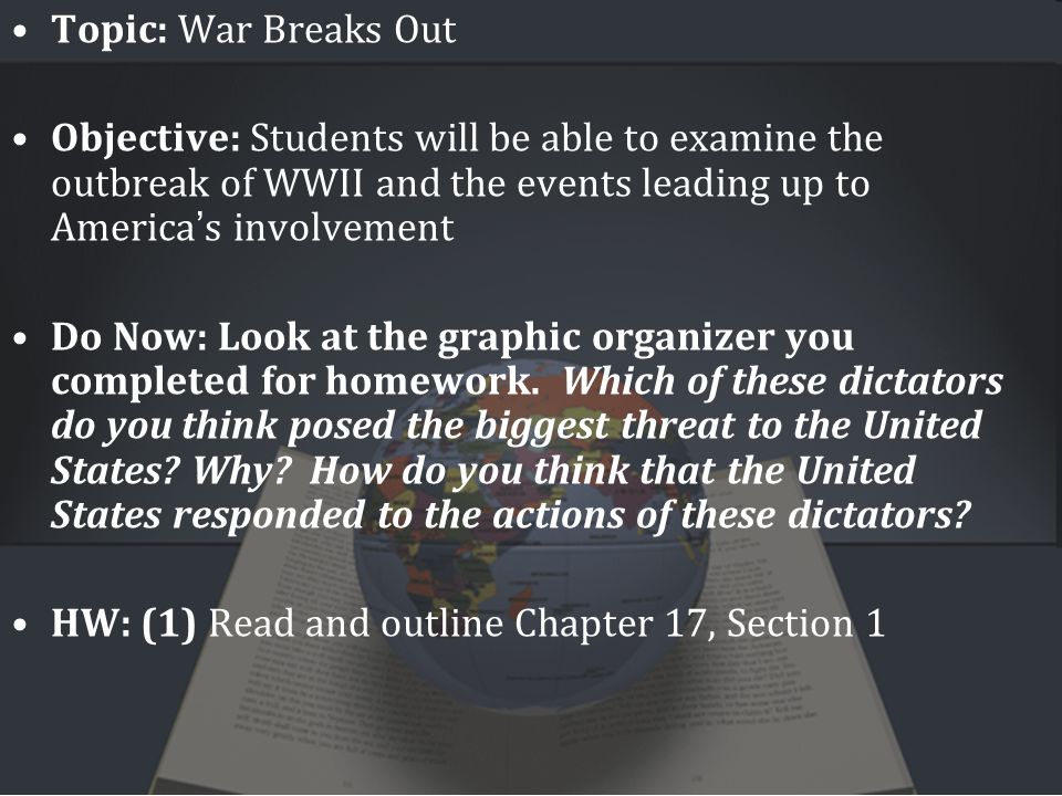 why did the us become isolationist after ww1 why did the us wait to get involved in ww2