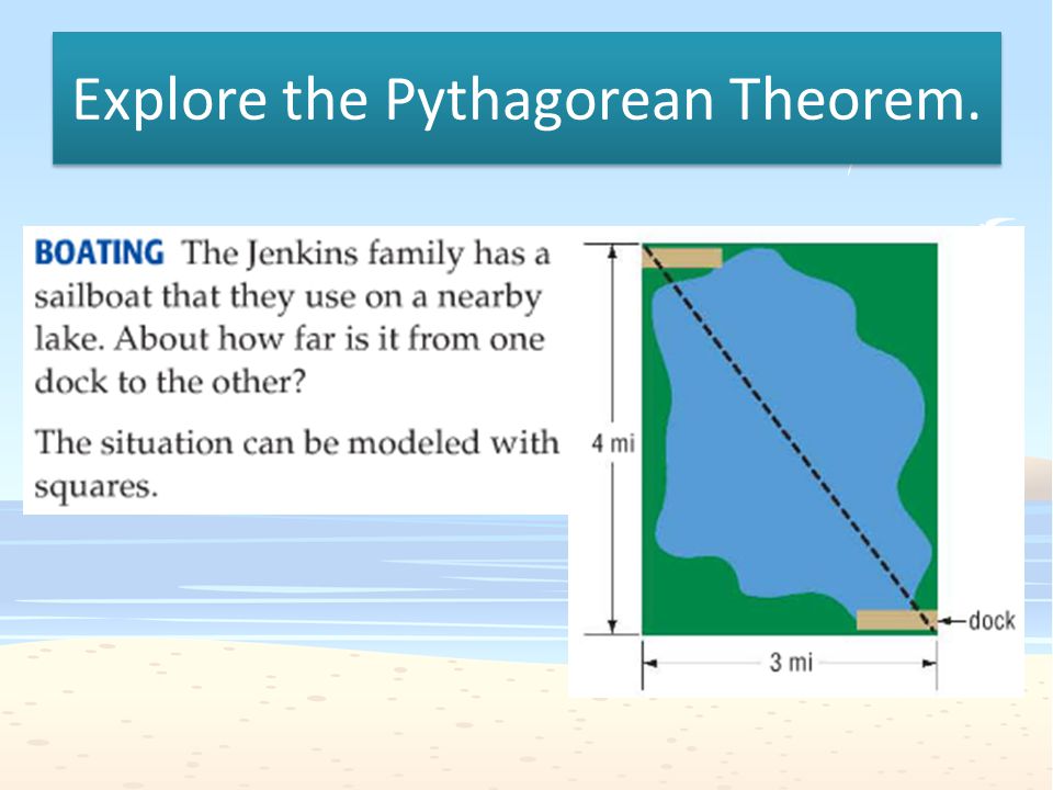 tips research paper chapter 3 methodology