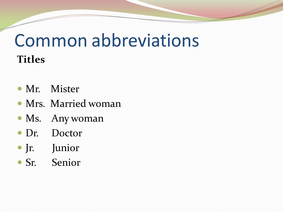 commas in a series what is a comma a comma tells a reader when