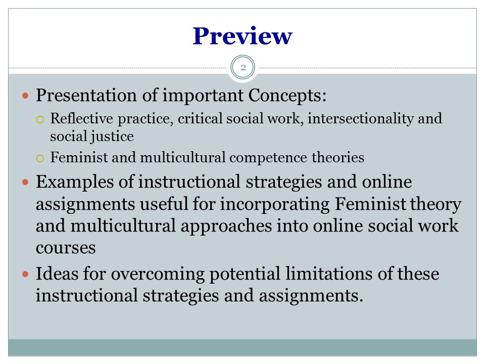 Politics And The English Language Essay Adversity Essay Power Essay Research Paper also Apa Essay Paper Difference Between Needs And Wants Essay Help Argumentative Essay Topics For High School