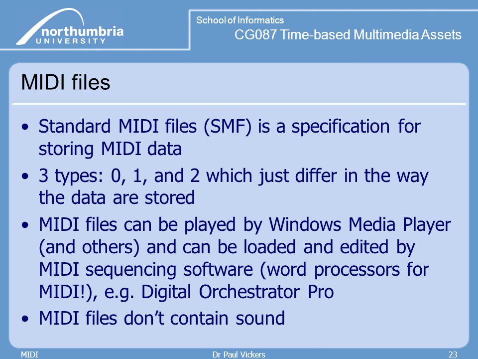 midi file format spec midi file format spec