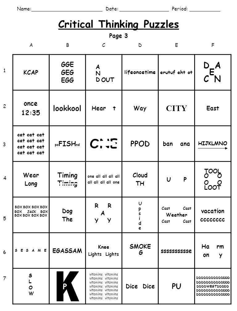 Le Gs Ky The Price L O Ss Swear Bible League Bridge School Attitude S U I T Orseman Bet Your Dollar Chimadenaway Yield 2 Pardictnry Rifle Painspains Ppt Download