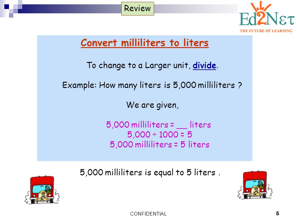 Confidential 1 Good Afternoon Today We Will Be Learning About Metric Units Of Mass Let S Warm Up Estimate And Then Measure The Capacity Of Each Object Ppt Download