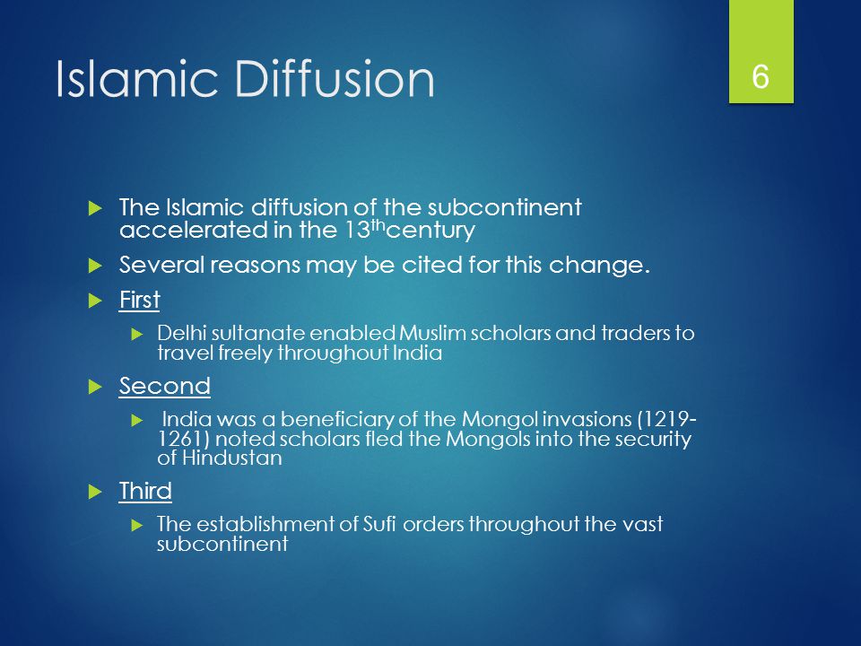 Enabledmuslim New Project Supporting >> Role Of Sufiz And Ulema By Muhammad Ali Khan 1 Conceptual Enabledmuslim New Project Supporting >> Role Of Sufiz And Ulema By Muhammad Ali Khan 1 Conceptual