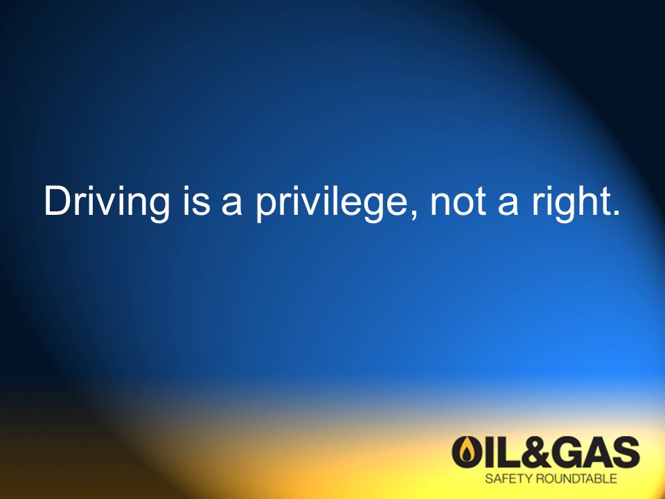 Distracted Driving Staying Focused Behind the Wheel Disclaimer: These safety materials, resources and PowerPoint ® presentations... 