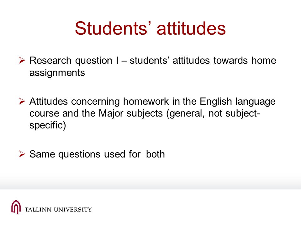 types of education essay empowerment through