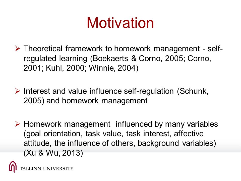 time about essay writing pdf vk