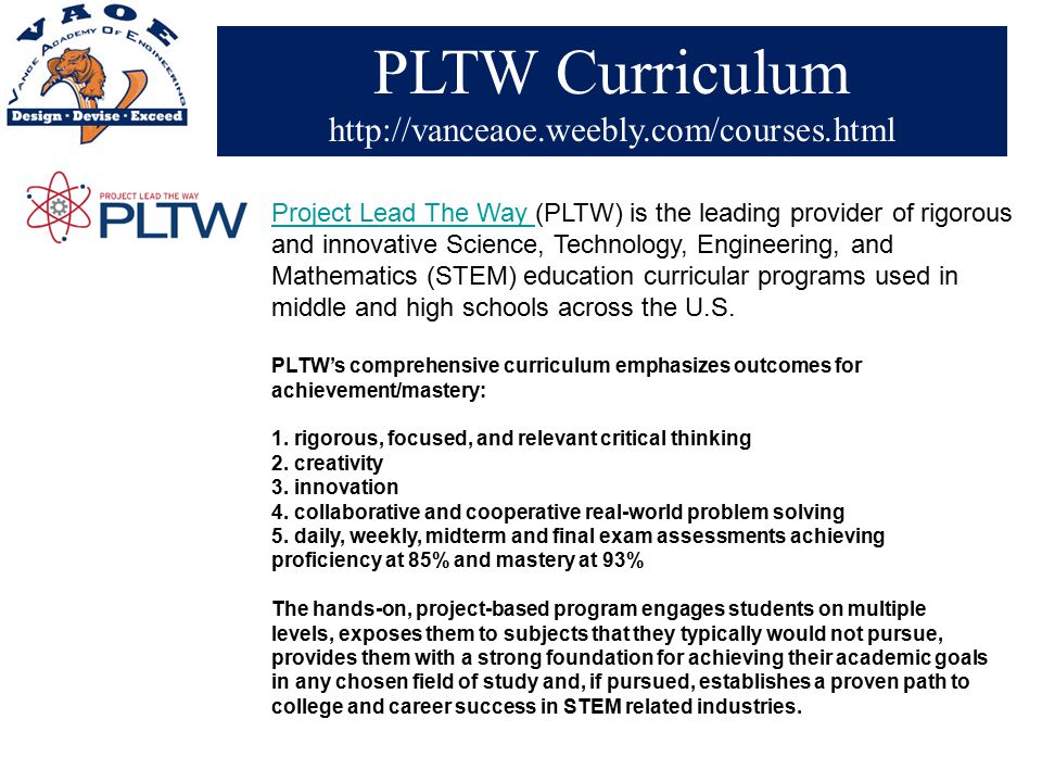 Student Parent Orientation Ppt Download