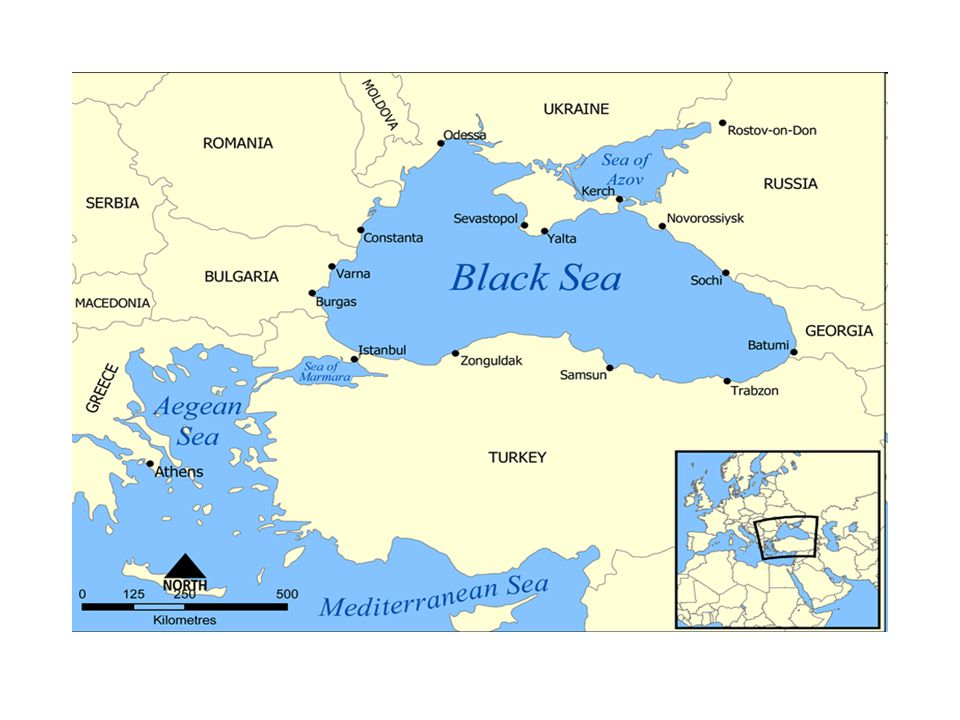 Пролив соединяющий черное и азовское море называется. Карта черноморских проливов Босфор и Дарданеллы. Черноморские проливы Босфор и Дарданеллы. Карта Турции пролив Босфор и Дарданеллы. Черное море Босфор Дарданеллы карта.