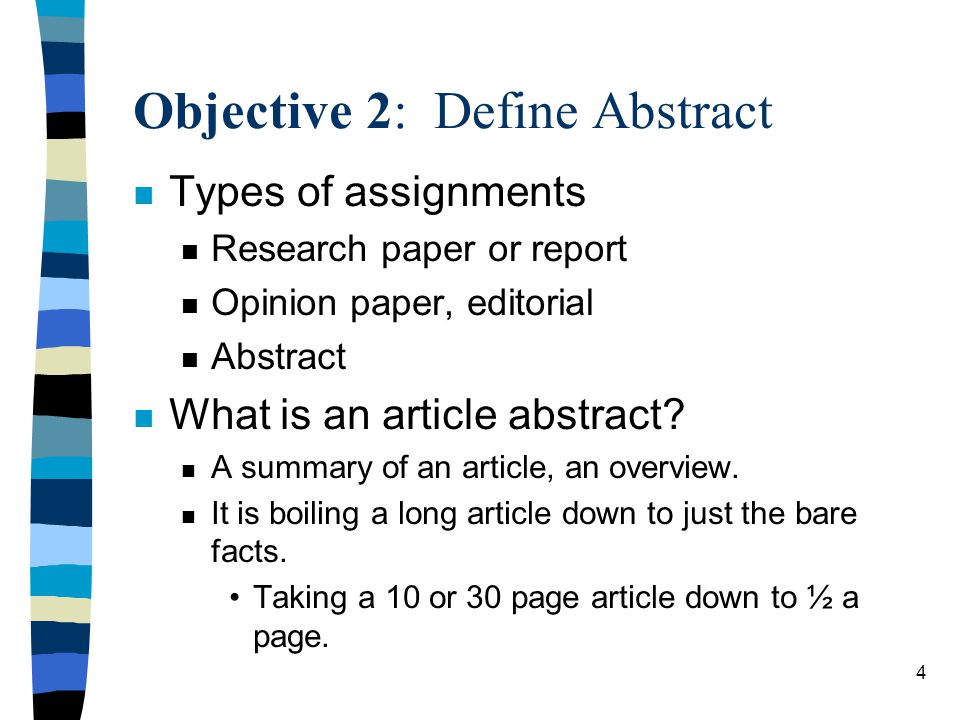 sonnet 130 essay notes