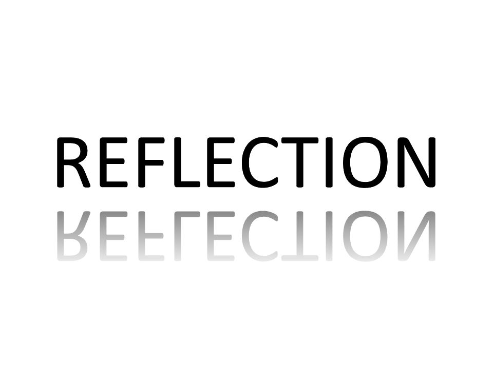 Symmetry Reflectional Rotational G Co 3 Given A Rectangle Parallelogram Trapezoid Or Regular Polygon Describe The Rotations And Reflections That Ppt Download