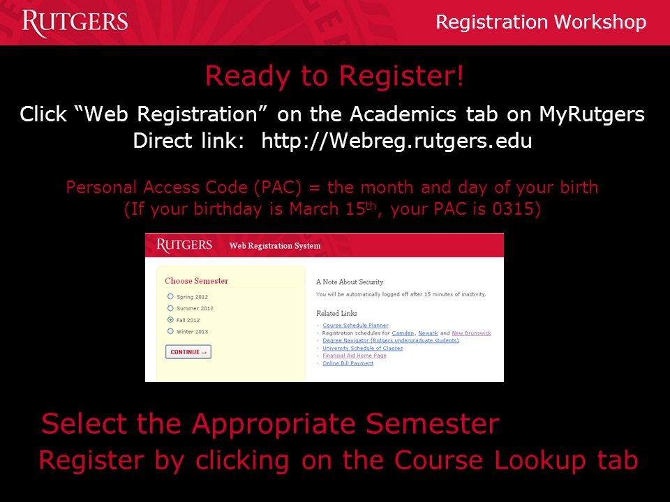 sasadvising welcome class of