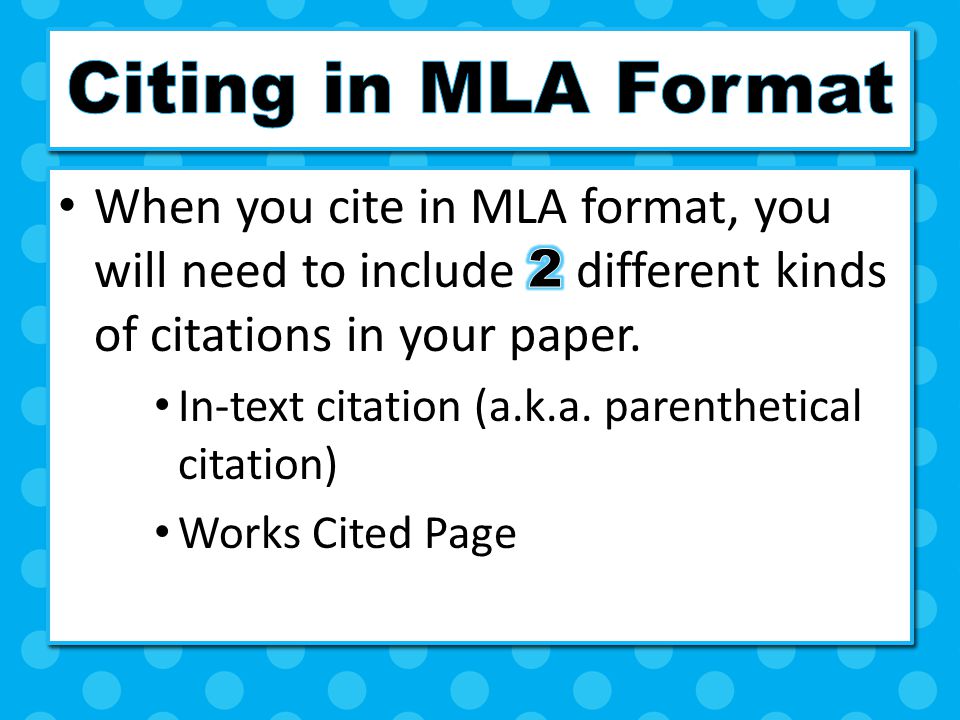 including quotations in your essay including quotations in your