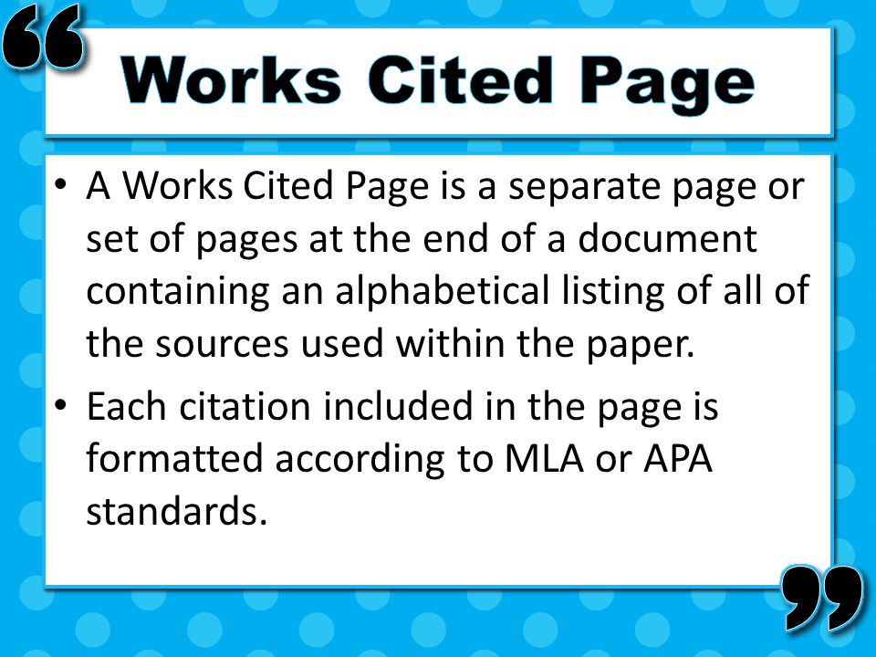 including quotations in your essay including quotations in your