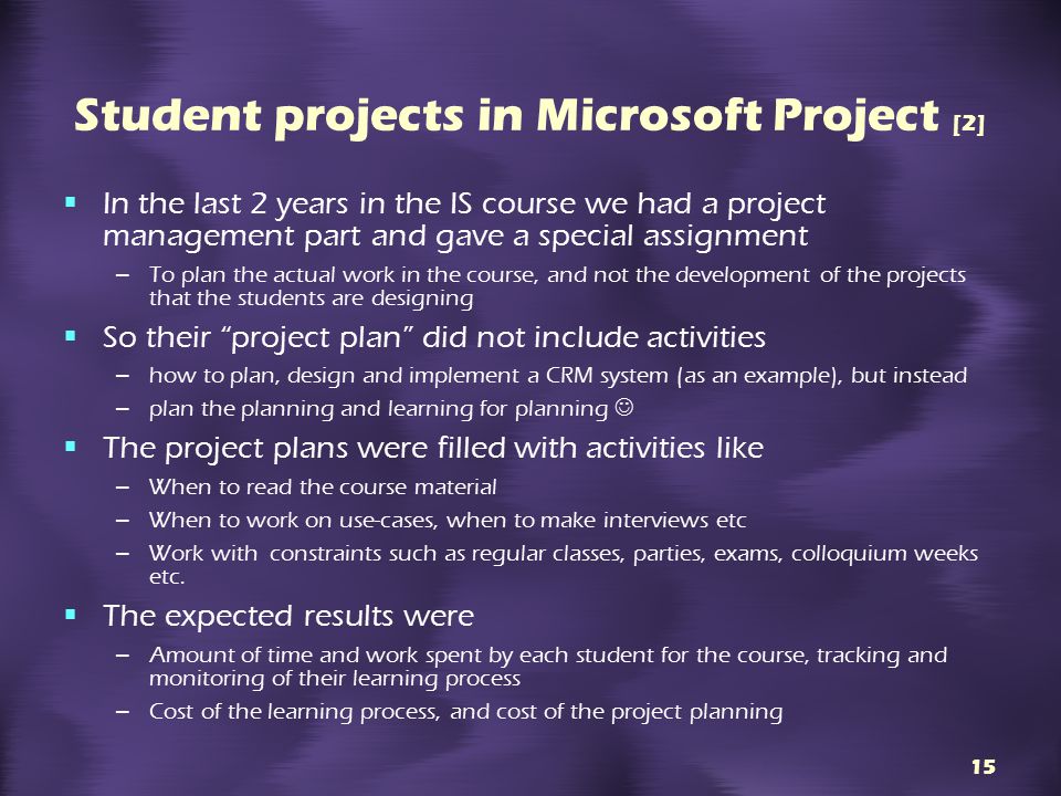 the graduates essay computer