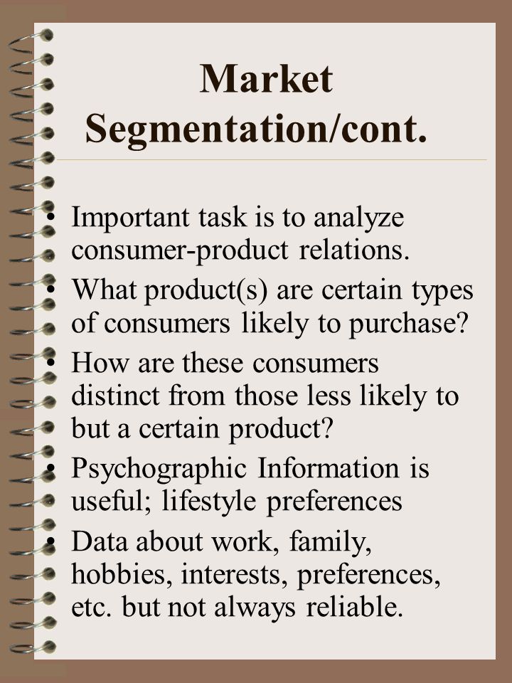 classification of marketing research consumer market research jobs