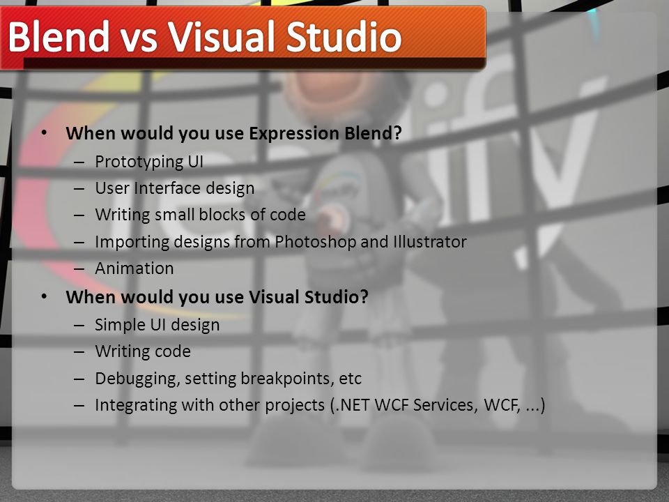 All sections to appear here. pptPlex Section Divider Introduction The  slides after this divider will be grouped into a section and given the  label you. - ppt download