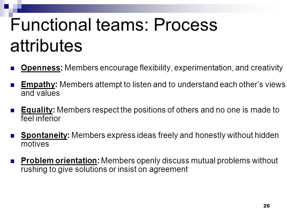 Organizational Behavior Week 4: Managing Teams. 2 Class Agenda: Teams 