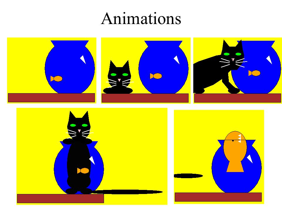 Python Graphic Examples I By Dean Zeller’s CS10051 class Fall, ppt download