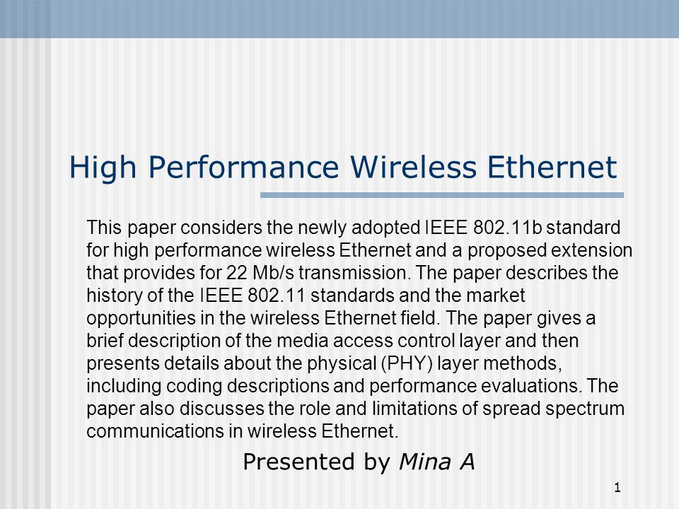 IEEE 802.11B DSSS HIGH SPEED STANDARD WINDOWS 7 DRIVER DRIVER UPDATE: IEEE 802.11B DSSS HIGH SPEED STANDARD