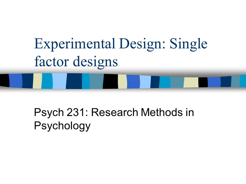dissertation and thesis search yale