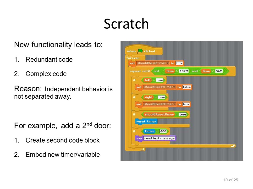 A Graphical Monitoring and Notification Flow Language (MNFL) for User ...