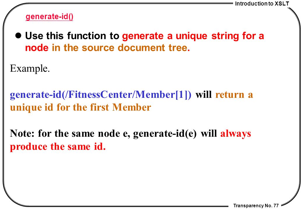 a comparison essay sample block method