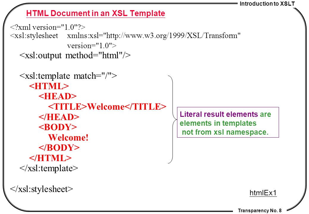 comparison essay topics juliet movies