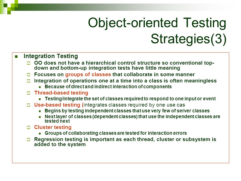 software user acceptance testing template