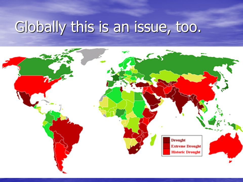 Карта засухи в мире. Продовольственная проблема карта. Распространение засух. Статистика голодающих стран.