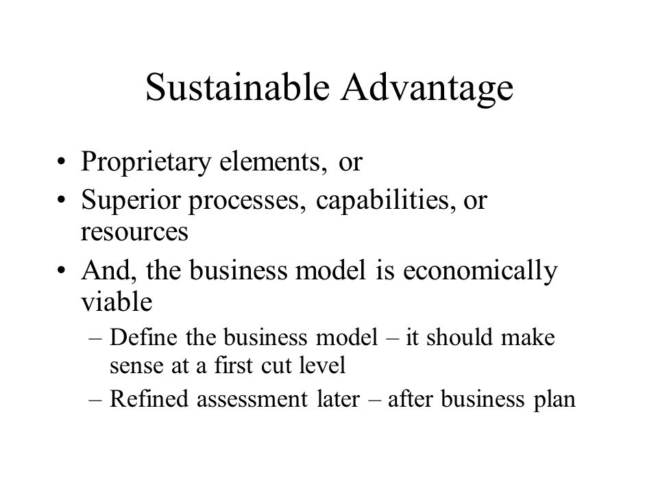 Where Are We In The Process Initial Idea Customer Value Development Strategy Development Product Development Resources Development Validating Need And Ppt Download Where Are We In The Process Initial Idea Customer Value Development Strategy Development Product Development Resources Development Validating Need And Ppt Download