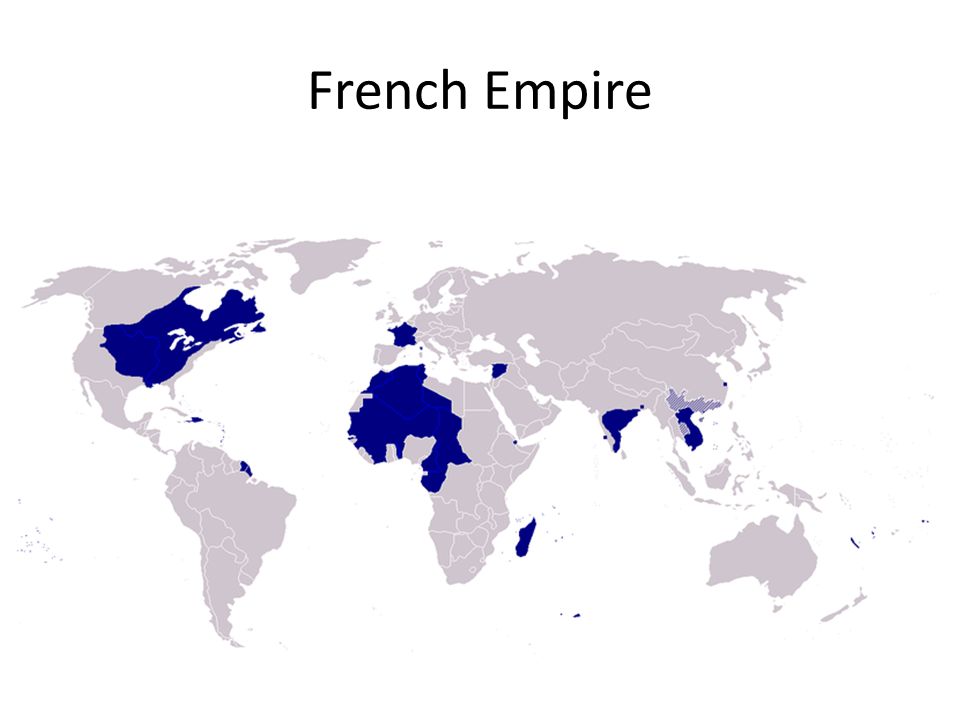 У франции есть колонии. Колонии Франции в 19 веке на карте. Франция колониальная Империя 1900. Французская Империя колонии. Колонии Франции в 20 веке.