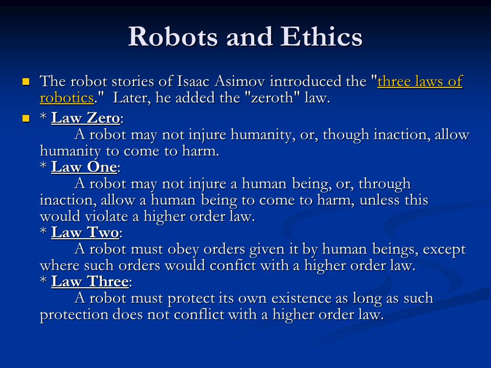 Robots of today. “Robot” Etymology The word "Robot" comes from the 1921  play "R.U.R." (Rossum's Universal Robots) by the Czech writer Karel Capek  (pronounced. - ppt download