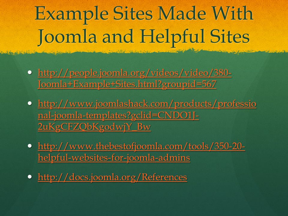 Example Sites Made With Joomla and Helpful Sites   Joomla+Example+Sites.html groupid=567   Joomla+Example+Sites.html groupid=567   Joomla+Example+Sites.html groupid=567   Joomla+Example+Sites.html groupid=567   nal-joomla-templates gclid=CNDO1J- 2uKgCFZQbKgodwjY_Bw   nal-joomla-templates gclid=CNDO1J- 2uKgCFZQbKgodwjY_Bw   nal-joomla-templates gclid=CNDO1J- 2uKgCFZQbKgodwjY_Bw   nal-joomla-templates gclid=CNDO1J- 2uKgCFZQbKgodwjY_Bw   helpful-websites-for-joomla-admins   helpful-websites-for-joomla-admins   helpful-websites-for-joomla-admins   helpful-websites-for-joomla-admins