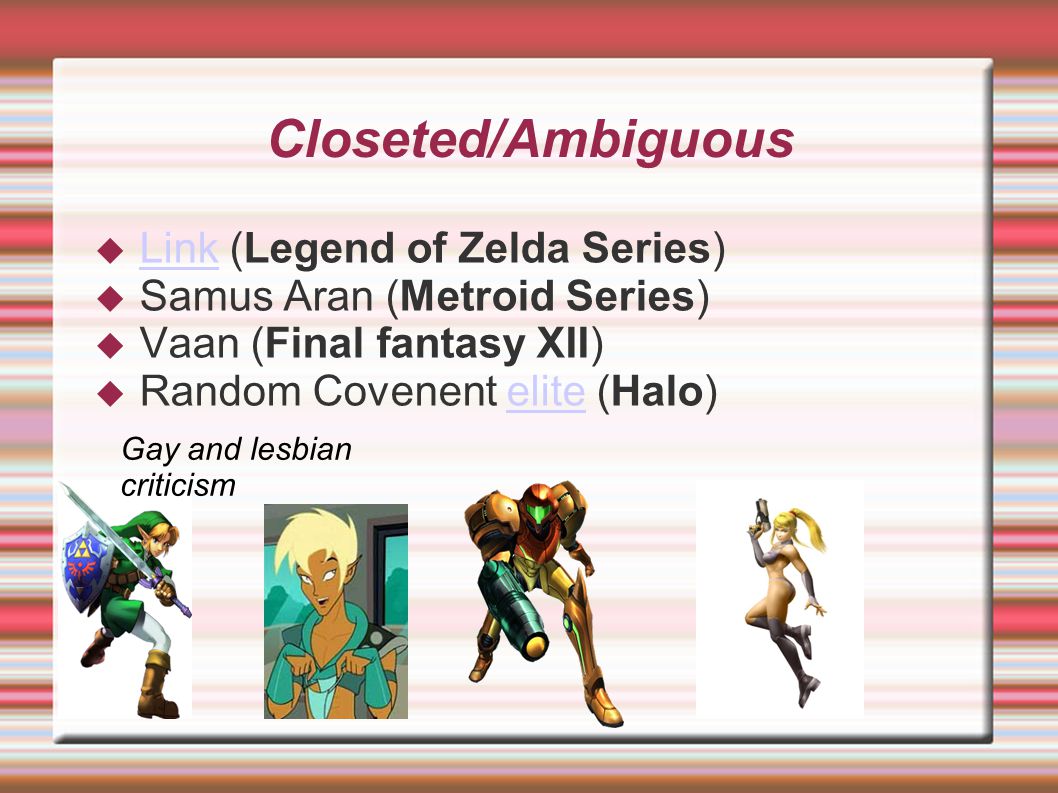 Final Fantasy Lesbian Final Fantasy Lesbian