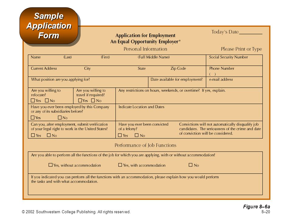Topic form. Application form. Application form на английском. Job application form образец. Аппликационная форма.