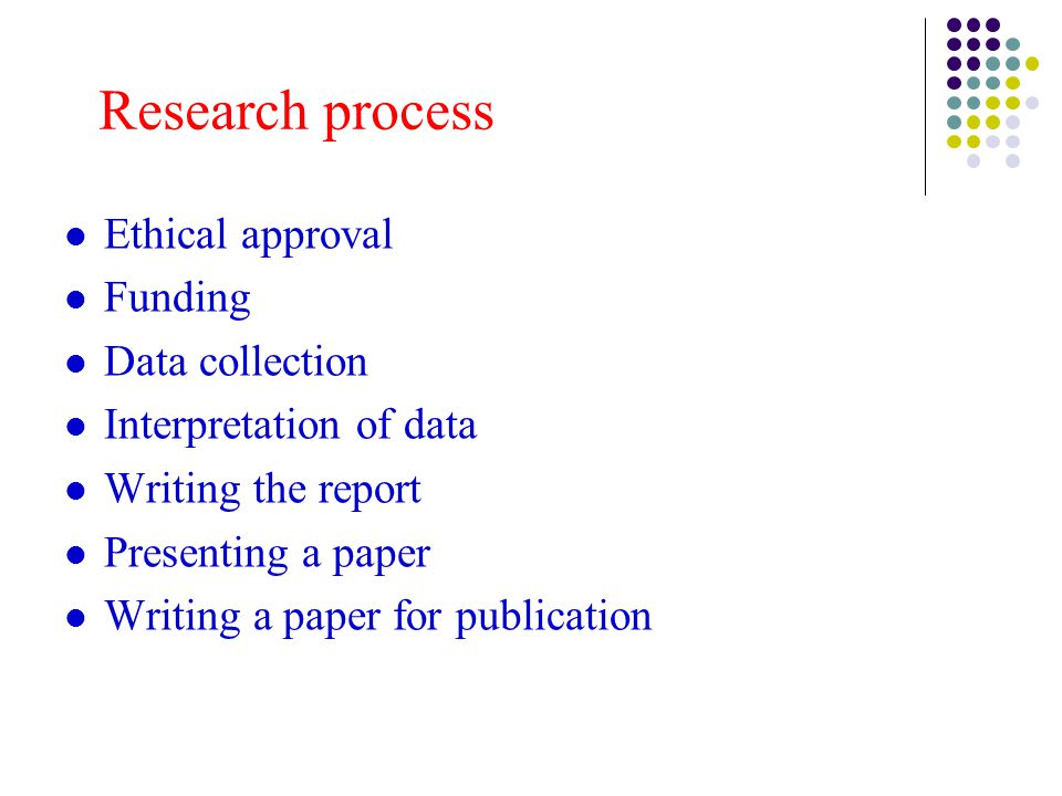 my partner essay wish